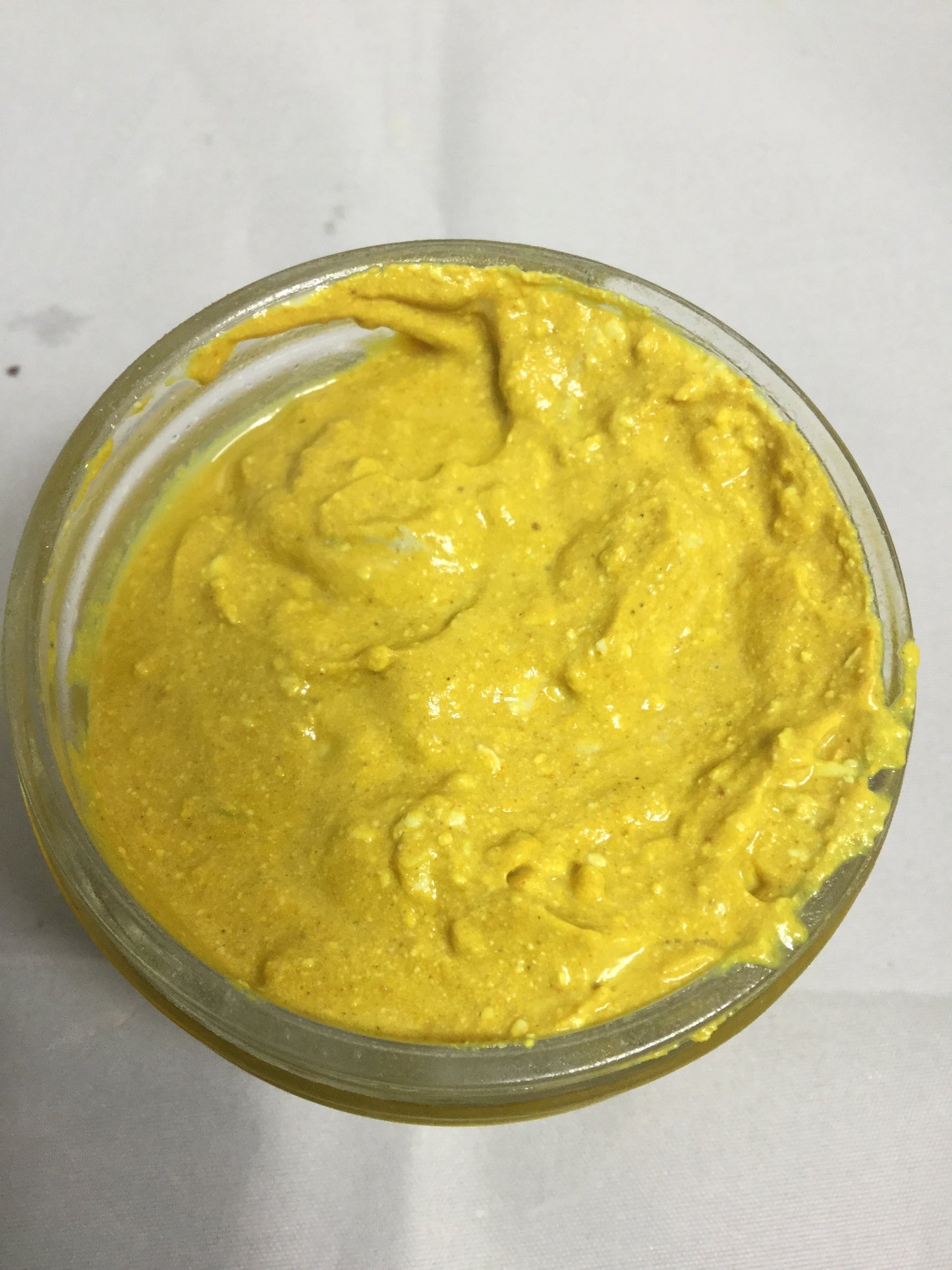 Clay Facial Masks